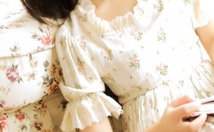 岳丰满多毛的大隂户名贤集